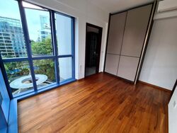 Wilshire Residences (D10), Apartment #461126751